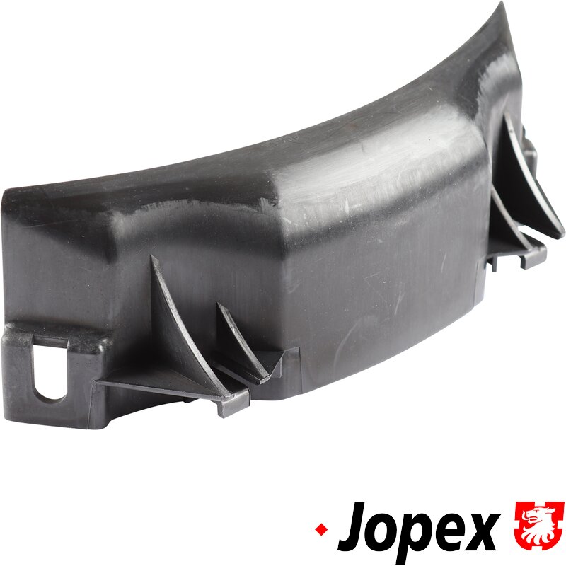 1303 Fresh Air Blower Motor Mount Double