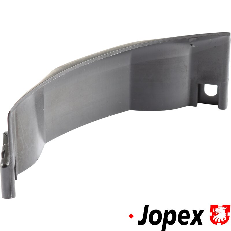 1303 Fresh Air Blower Motor Mount Double