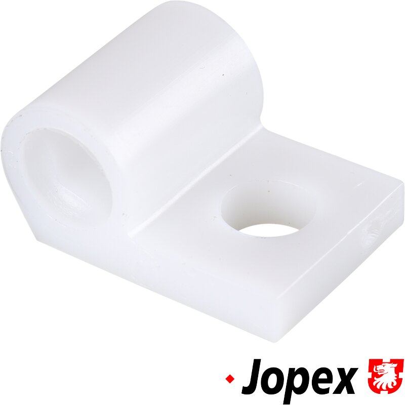 Baywindow Bus Fresh Air Vent Flap End Pivot