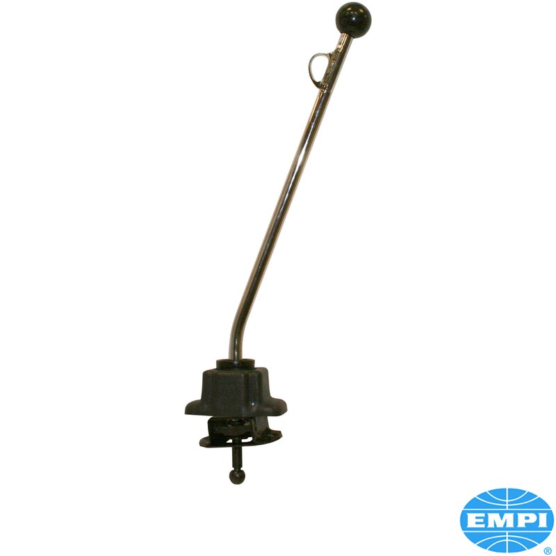 Utløser girskift, ekstra lang