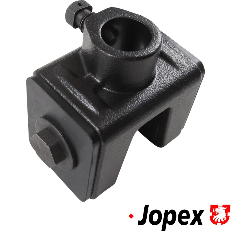 Late Gearshift Coupling - T1, KG, T3 (1964-79), Baywindow Bus - Top Quality