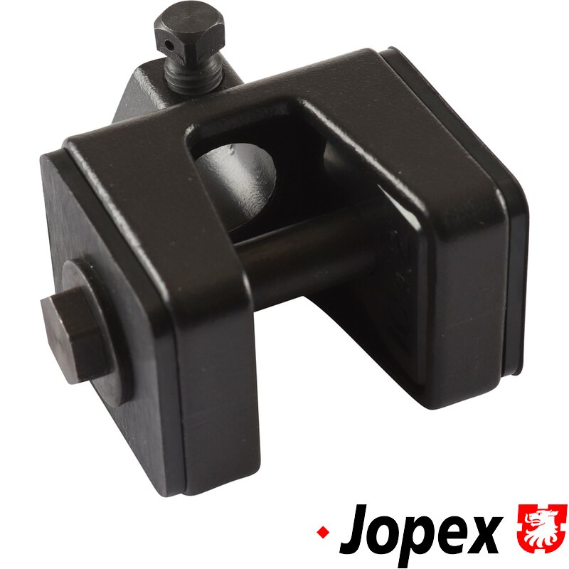 Late Gearshift Coupling - T1, KG, T3 (1964-79), Baywindow Bus - Top Quality