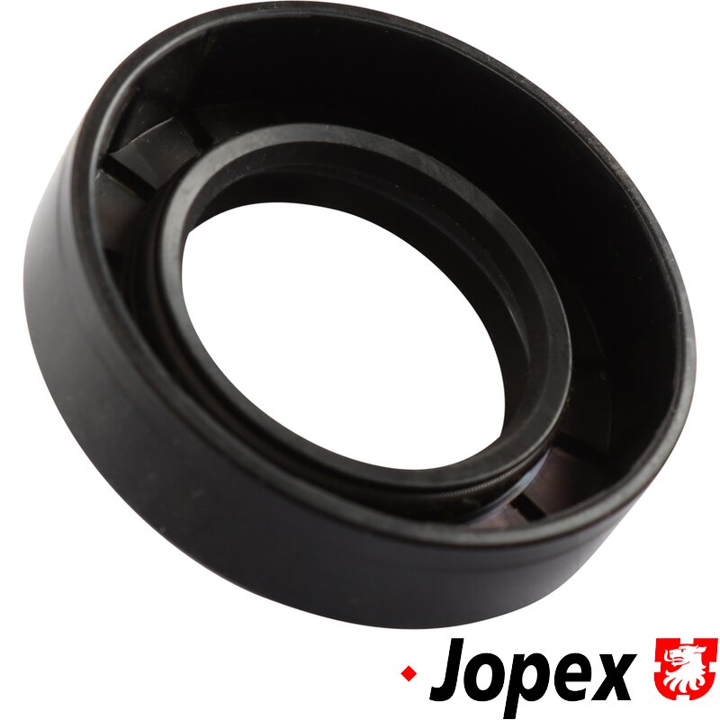 1302 + 1303 Beetle IRS Gearbox Side Seal