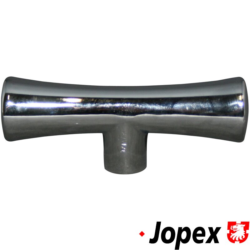 Aluminium T Handle Gear Knob (for Standard Shifter)