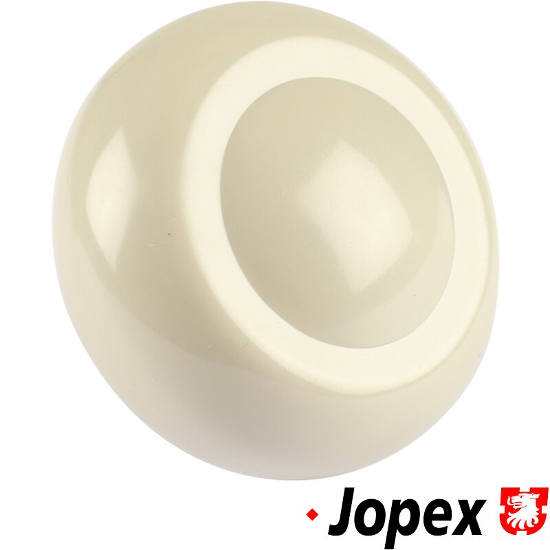 Girspakkule, 7 mm, grå, OEM-design
