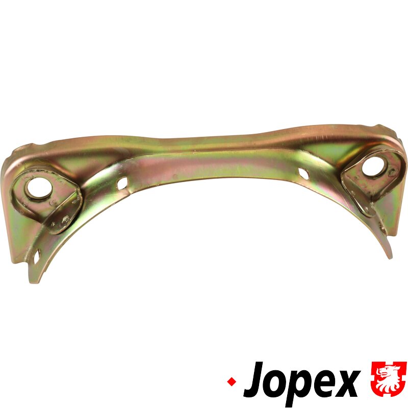 Beetle Gearbox Rear Cradle - 1960-71 (Also Splitscreen Bus and Karmann Ghia)