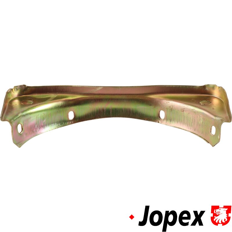 Beetle Gearbox Rear Cradle - 1960-71 (Also Splitscreen Bus and Karmann Ghia)