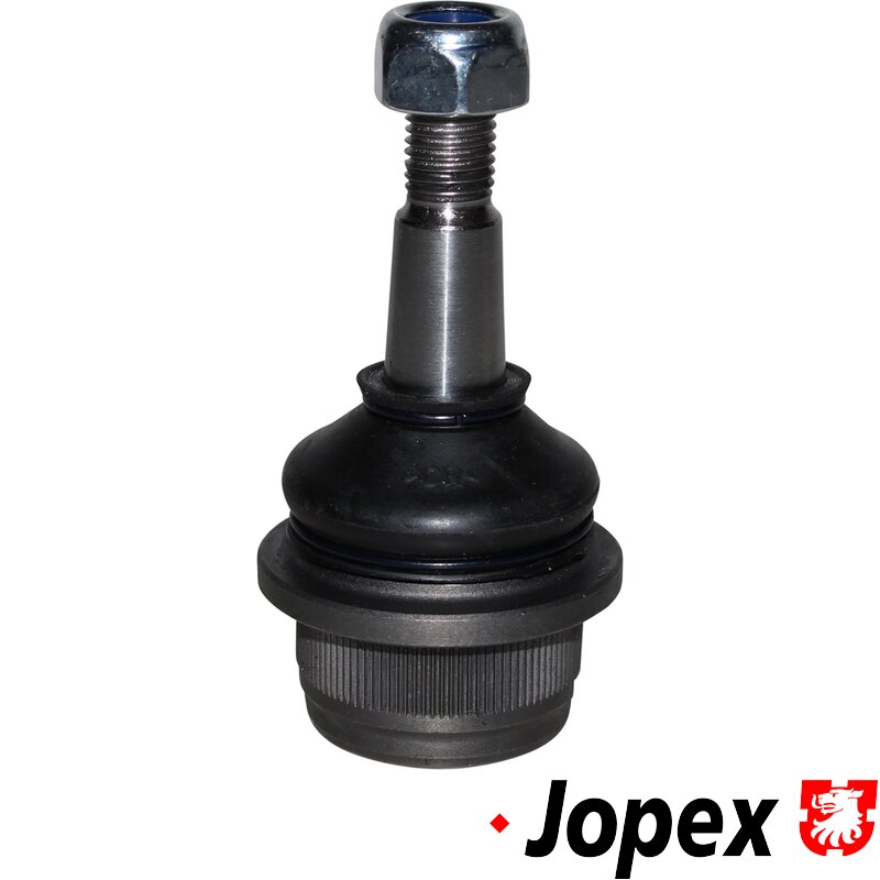 Beetle Upper Ball Joint
