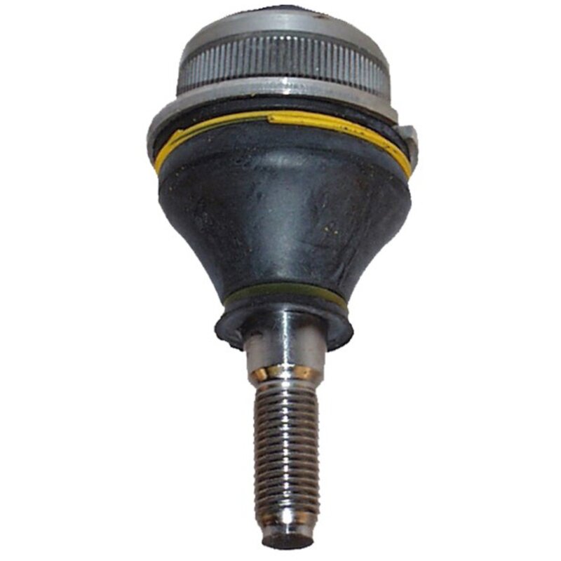 Beetle Upper Ball Joint - Top Quality