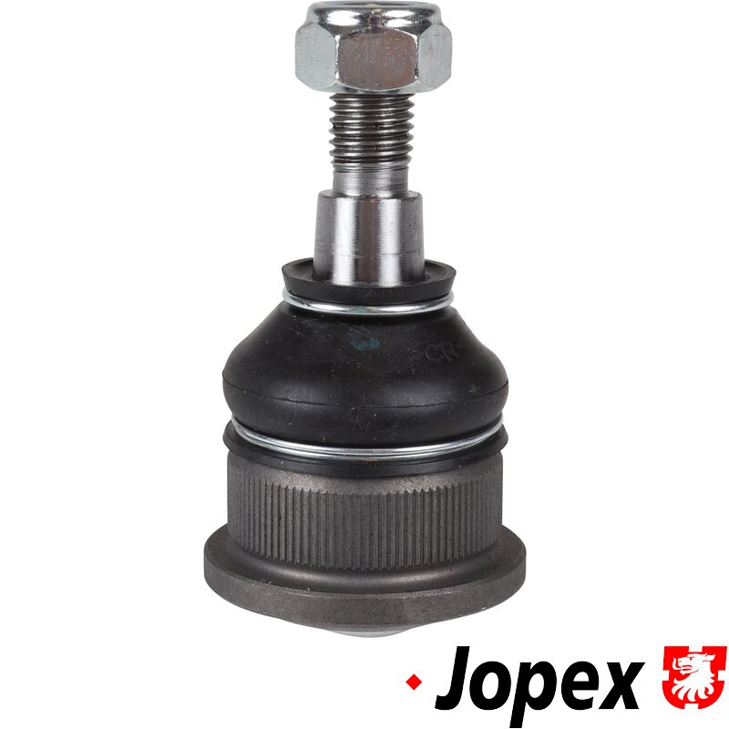 Beetle Lower Ball Joint - Top Quality