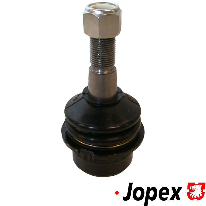 Baywindow Bus Front Ball Joint - Top Quality