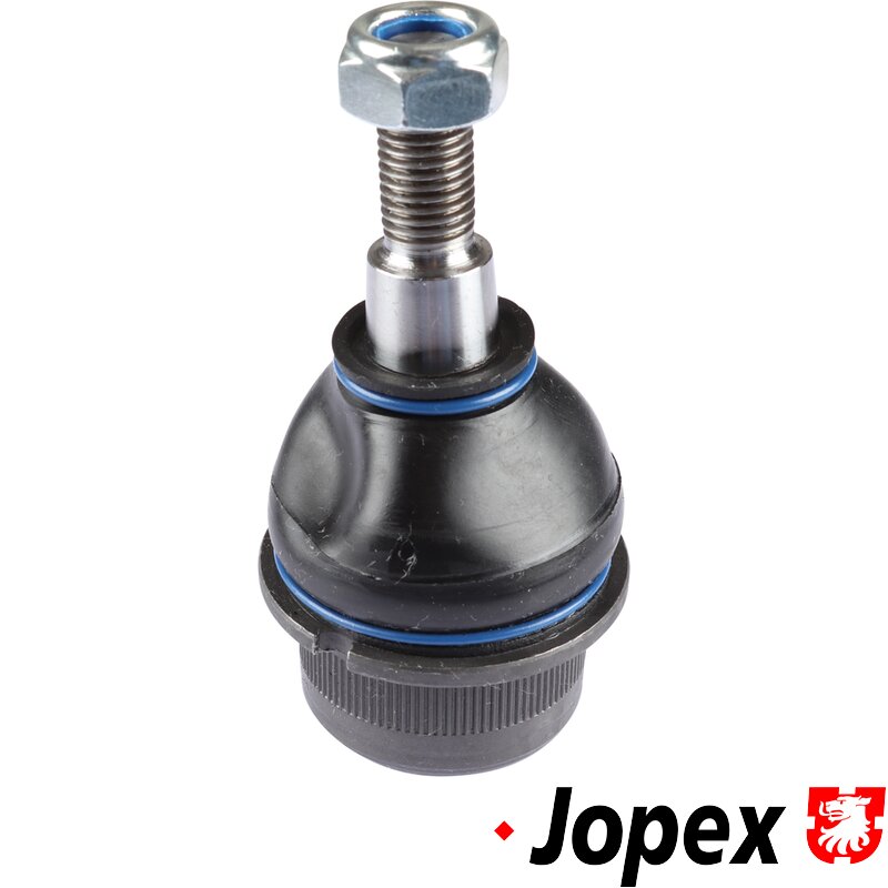 T181 Upper Ball Joint