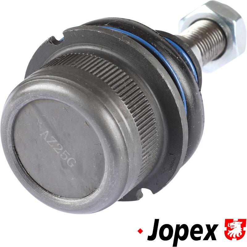 T181 Upper Ball Joint