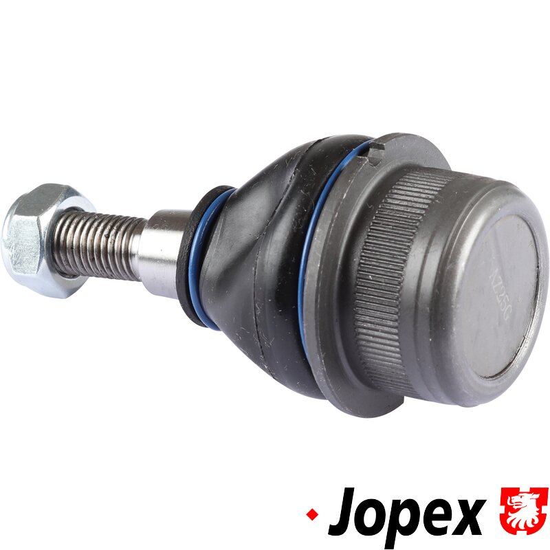 T181 Upper Ball Joint