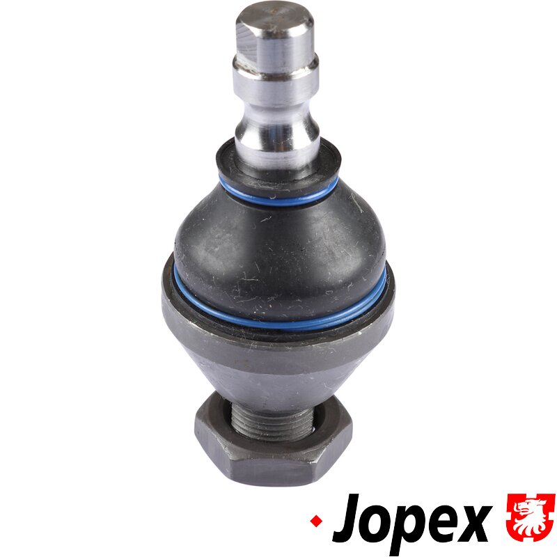 Type 3 Upper Ball Joint