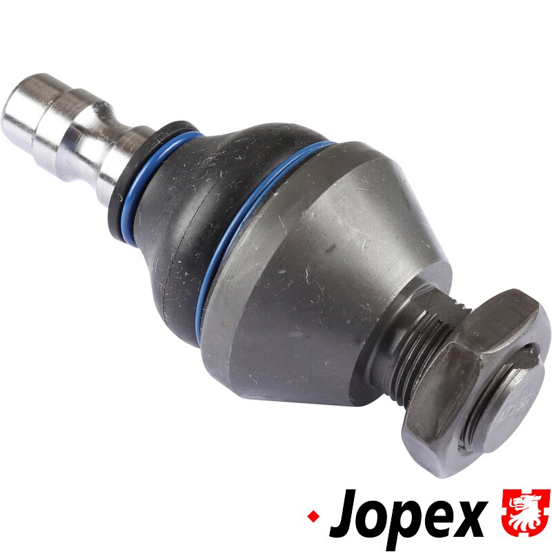 Type 3 Upper Ball Joint