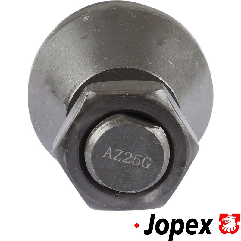 Type 3 Upper Ball Joint