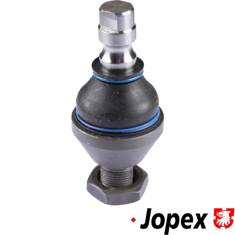 Type 3 Lower Ball Joint