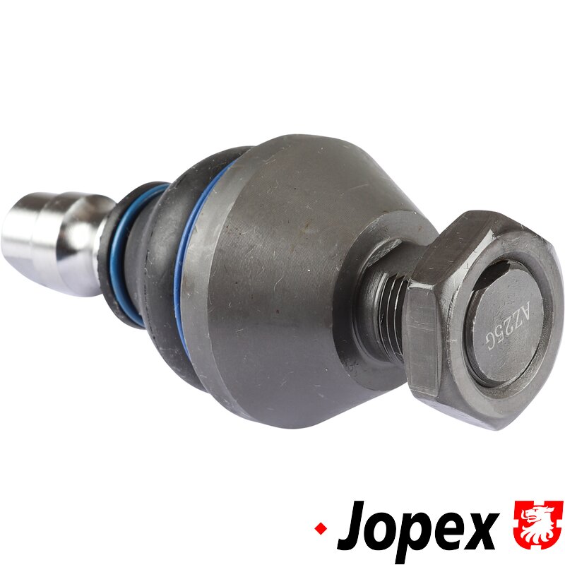 Type 3 Lower Ball Joint