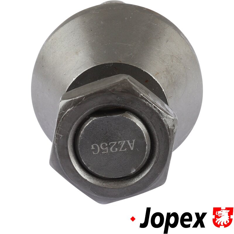 Type 3 Lower Ball Joint
