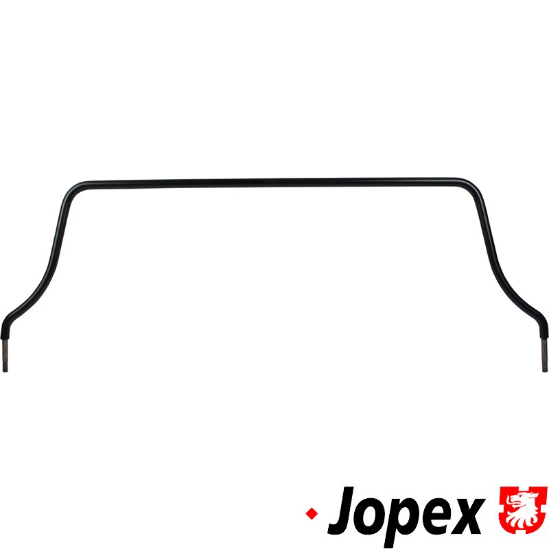 1303 Beetle Front Anti Roll Bar