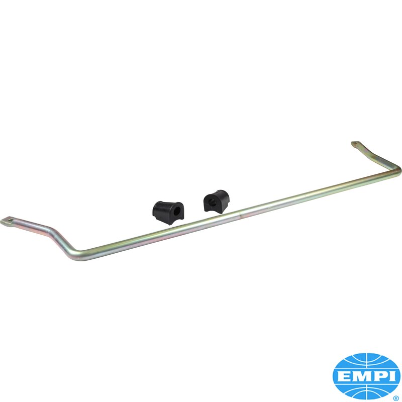 1303 Beetle Heavy Duty Front Anti Roll Bar - 1974-79