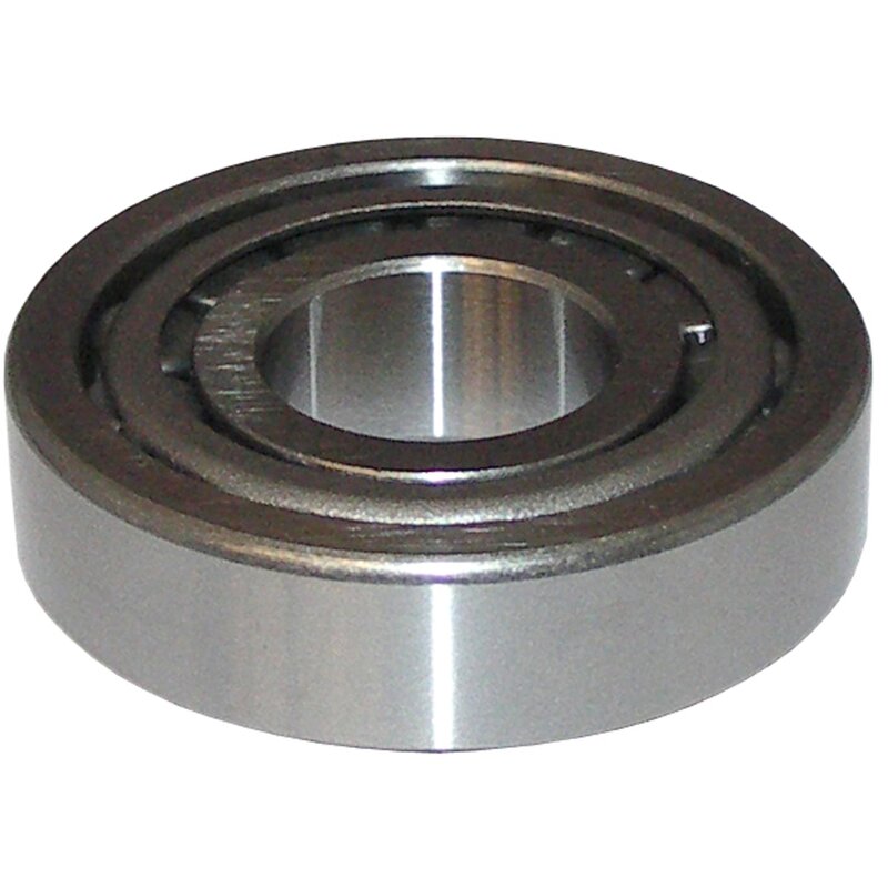 Inner Front Wheel Bearing - 1950-65 - T1, KG, T3 (Also Splitscreen Bus Outer Front Wheel Bearing - 1955-63) - Top Quality