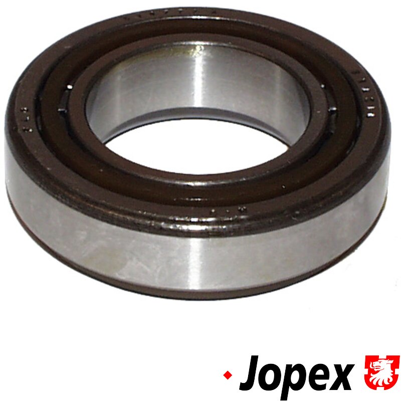 T1,T3,KG Inner Front Wheel Bearing - 1968-79 (Also G1 Inner Rear Wheel Bearing)