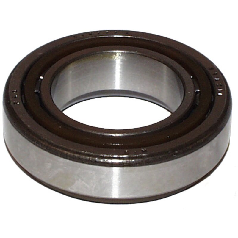 T1,T3,KG Inner Front Wheel Bearing - 1968-79 (Also G1 Inner Rear Wheel Bearing) - Top Quality