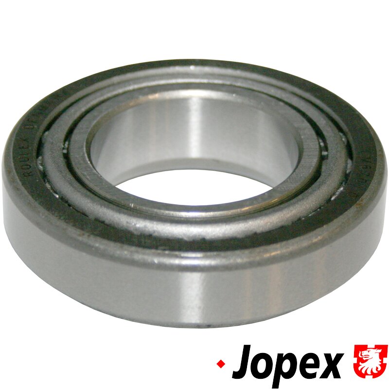 Baywindow Bus Inner Front Wheel Bearing (Also Splitscreen Bus Inner Front Wheel Bearing - 1964-67)