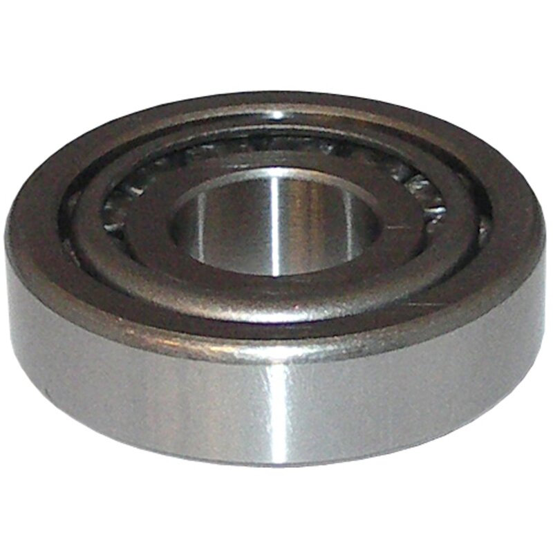 Beetle Outer Front Wheel Bearing - 1950-65 - Top Quality