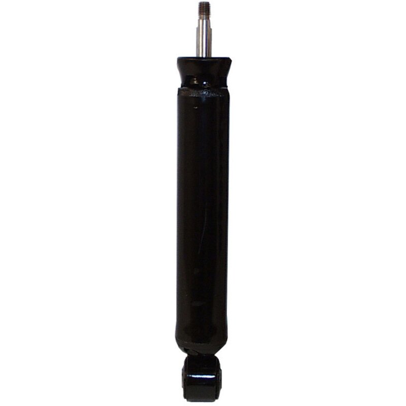 Ball Joint Front Shock Absorber (Oil Filled) - 330mm To 450mm