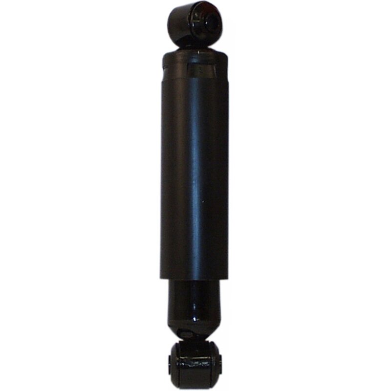 Baywindow Bus Front Shock Absorber - 1970-79 - 265mm To 415mm