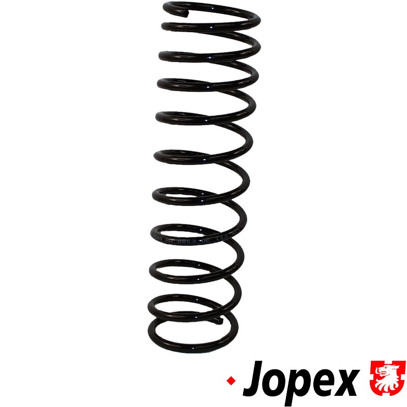 1302 + 1303 Beetle Front Spring