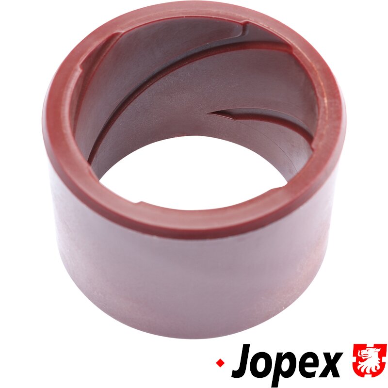 Splitscreen Bus Inner Beam Bush