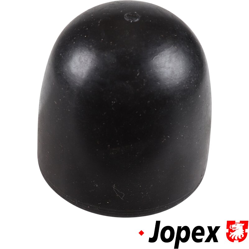 Type 3 Front Upper Bump Stop