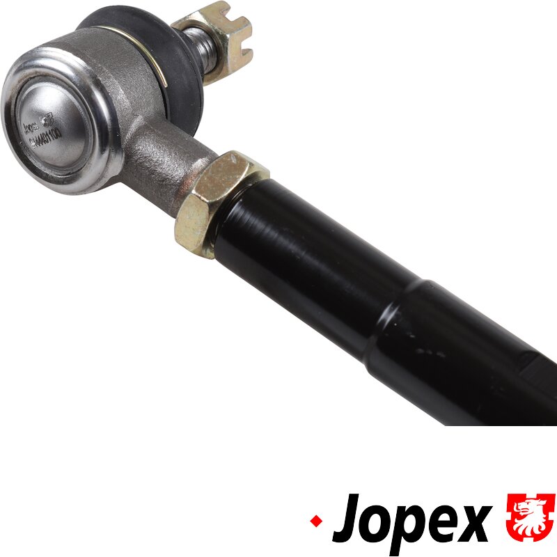 Baywindow Bus Draglink - 620mm Long