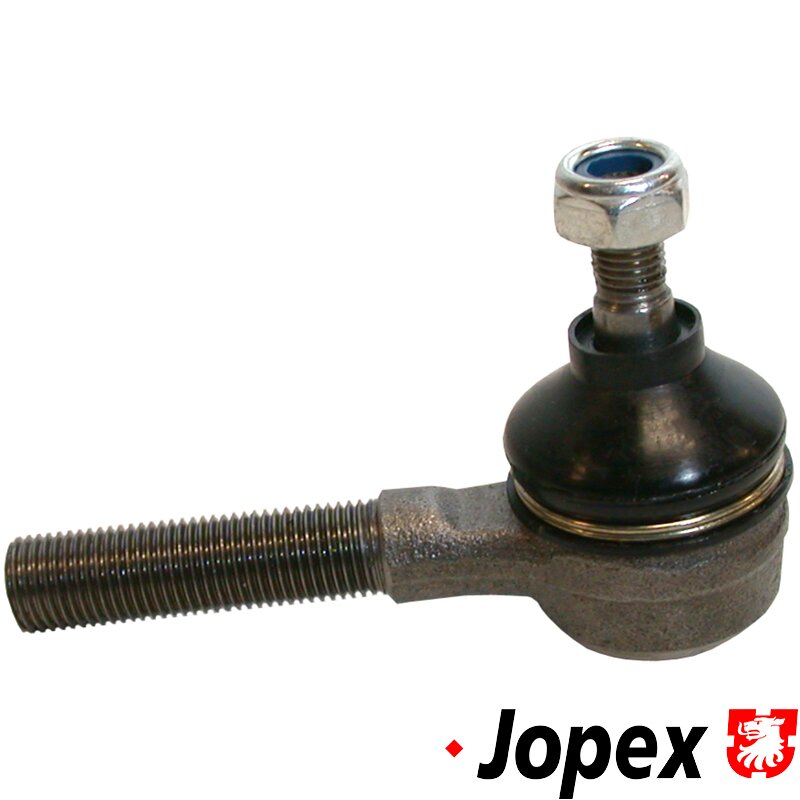 Tie Rod End (Right Hand Thread) - T1, T3, KG (1962-67 Long Rod Outer) - T2 (1956-67 Outer)