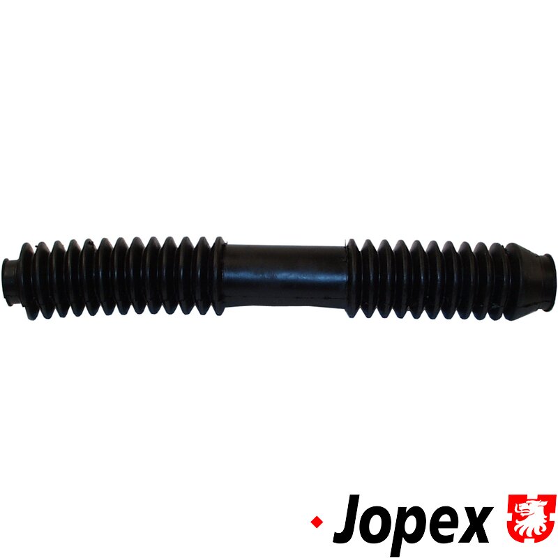 1303 Steering Rack Boot