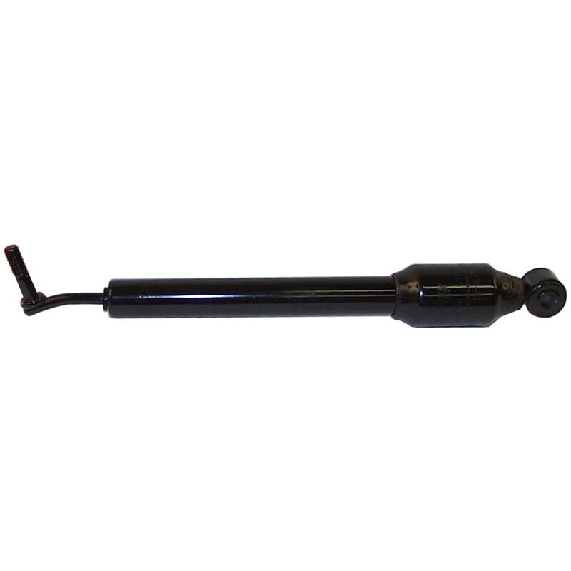 Beetle Steering Damper (Not 1302 + 1303 Models) - 1962-79 (Also Karmann Ghia And T181)