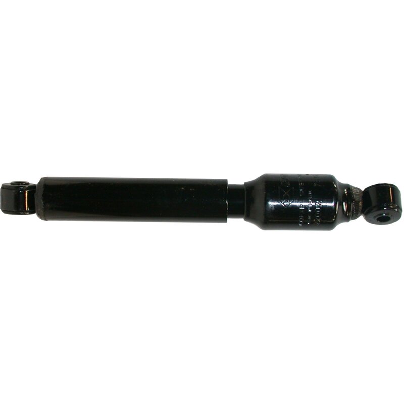 Baywindow Bus Steering Damper (Also Splitscreen Bus Steering Damper - 1955-67)