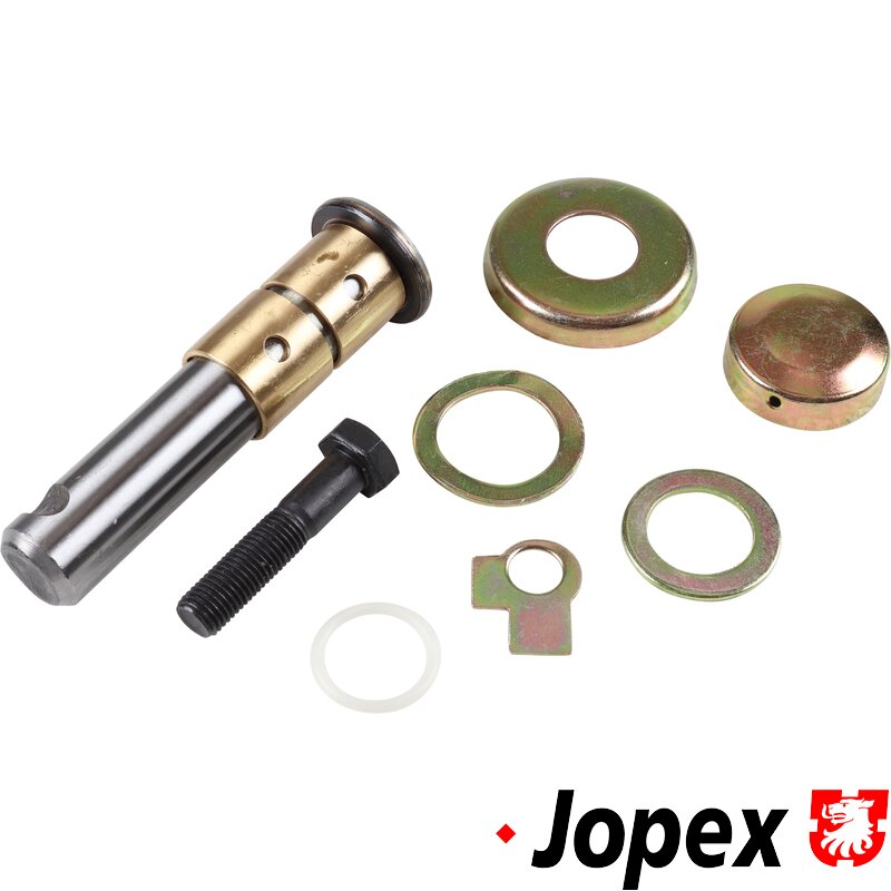 Baywindow Bus Steering Idler Pin Kit