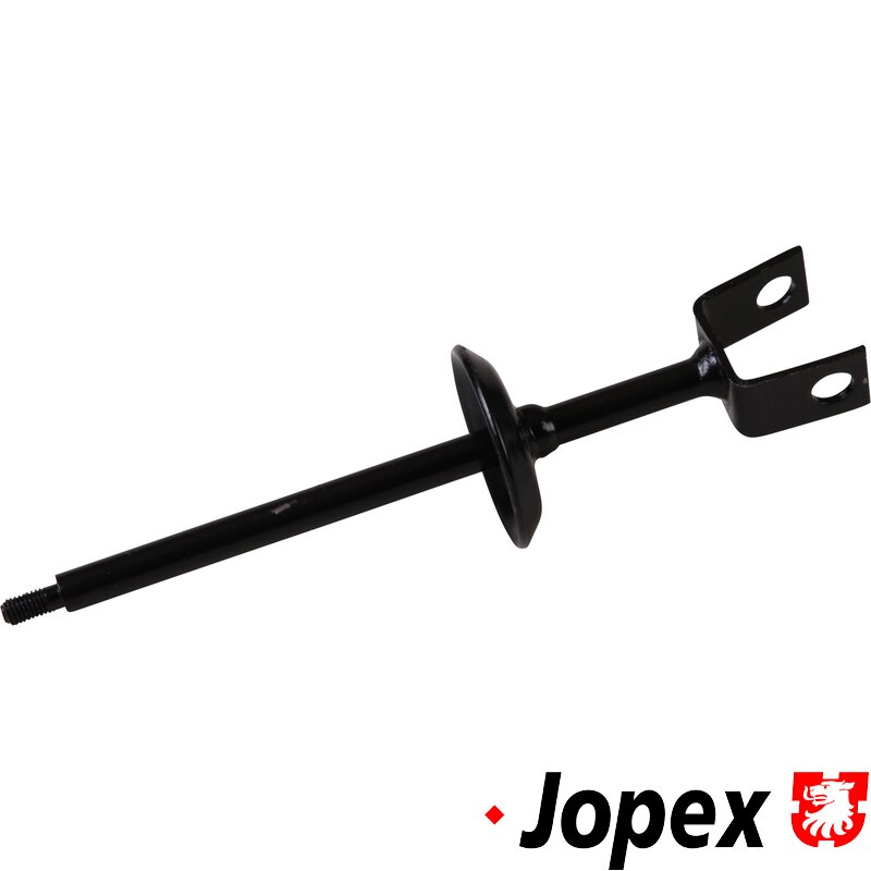 Beetle Rear Anti Roll Bar Equaliser Rod (Short) - 1967-79