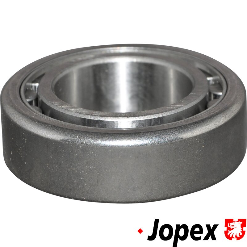 Baywindow Bus Outer Rear Wheel Bearing - 1971-79 (Also Type 25 Outer Rear Wheel Bearing)