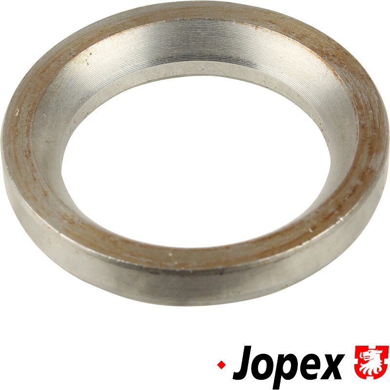 Rear Wheel Bearing Inner Spacer - Swing Axle Suspension