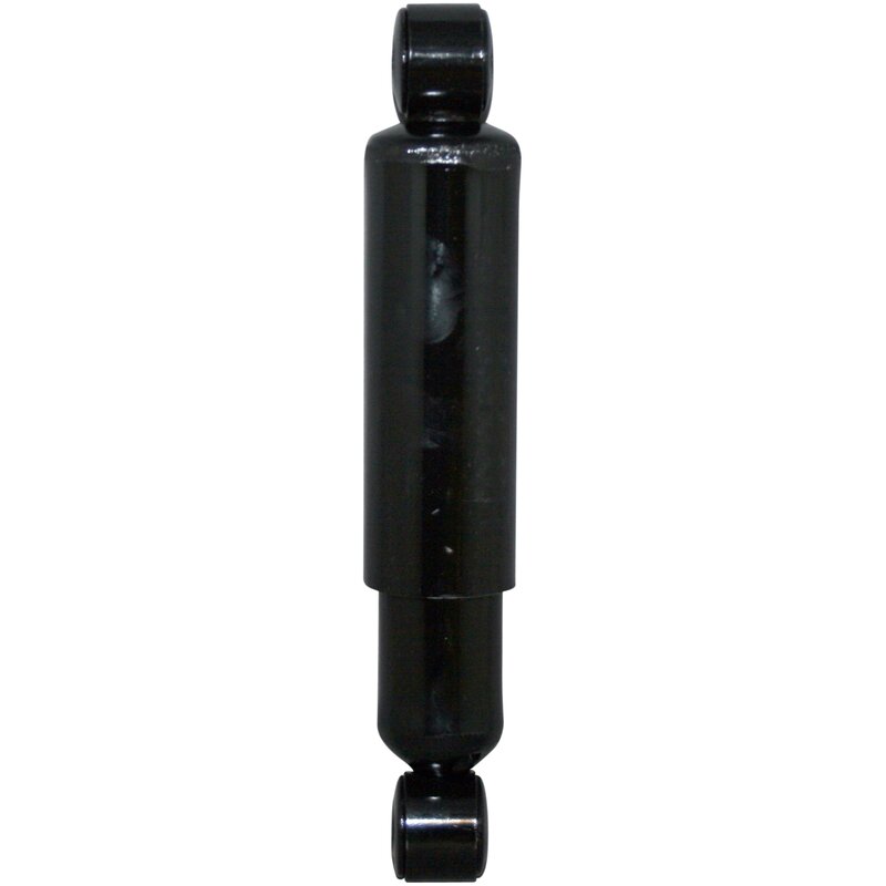 Swing Axle Rear Shock Absorber (Gas Filled) - 250mm To 385mm (Also Link Pin And Bus -70 Front + Rear Shock)