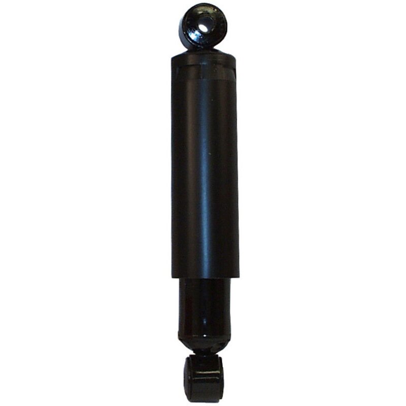 Swing Axle Rear Shock Absorber (Oil Filled) - 250mm To 385mm (Also Link Pin And Bus -70 Front Shock)