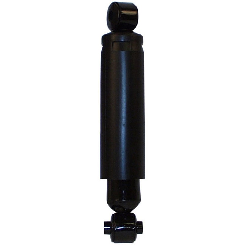 Beetle IRS Rear Shock Absorber - 270mm To 415mm