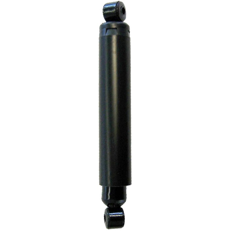 Baywindow Bus Rear Shock Absorber - 1971-79 - 350mm To 590mm