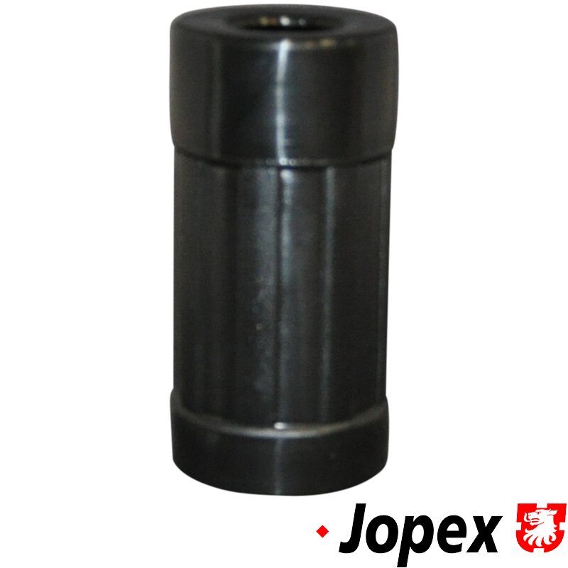 T1,KG Front Shock Absorber Dust Cover - 1966-79 (Also G1 Rear Shock Absorber Dust Cover)